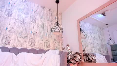 Afrodita  online show from 04.02.26