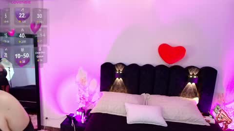 afroditas_11 online show from 04.04.26