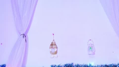 Afrodiremiller online show from 12.23.25