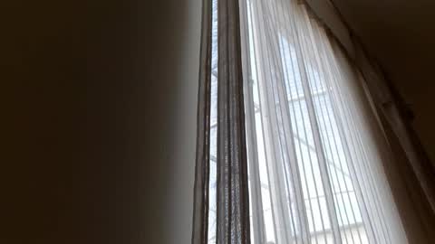 afrodithaa_ online show from 02.28.26