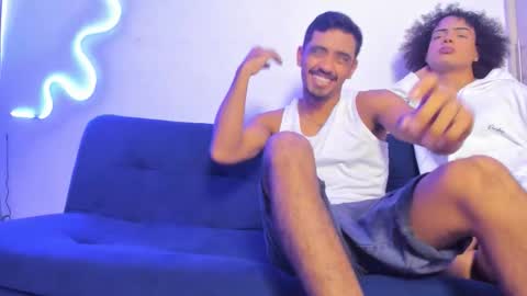 Snapshot of afroditta_w chatting on 01.31.26 michelle online show from 01.31.26