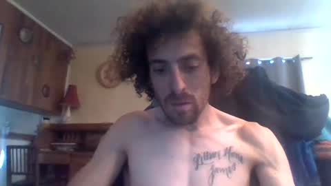 Snapshot of afromanblake chatting on 10.03.25 afromanblake online show from 10.03.25