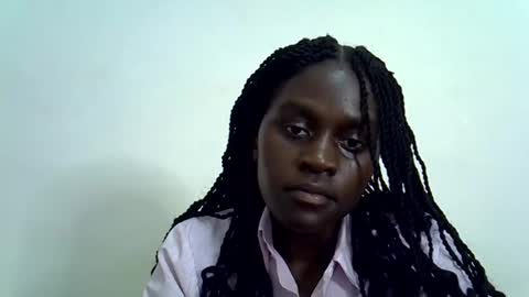 Snapshot of afronubians chatting on 03.04.25 afronubians online show from 03.04.25