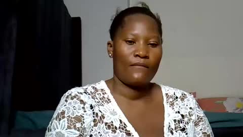 afronubians online show from 11.10.25