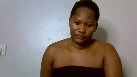 afronubians online show from 11.27.25