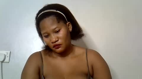 afronubians online show from 12.18.25