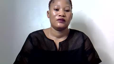 afronubians online show from 03.24.26