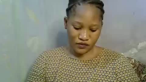 afronubians online show from 04.16.26