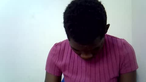 pink  and josphen online show from 01.24.25