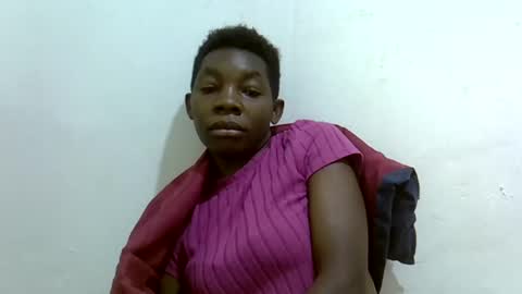 pink  and josphen online show from 01.25.25