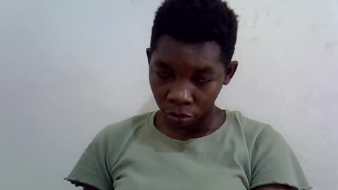 pink  and josphen online show from 01.26.25