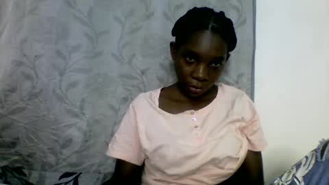 pink  and josphen online show from 01.30.25