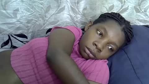 pink  and josphen online show from 02.17.25