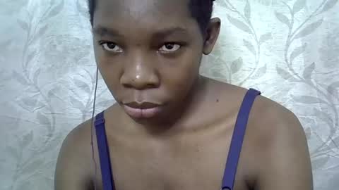 pink  and josphen online show from 02.23.25