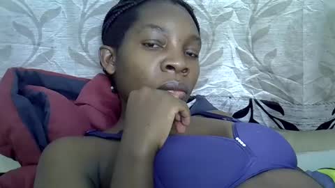 pink  and josphen online show from 02.24.25