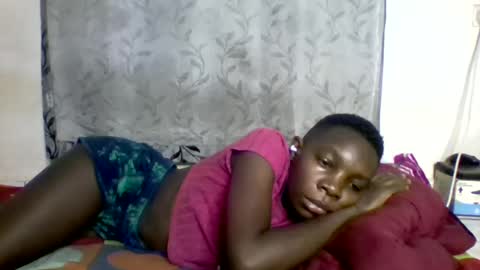 pink  and josphen online show from 03.05.25