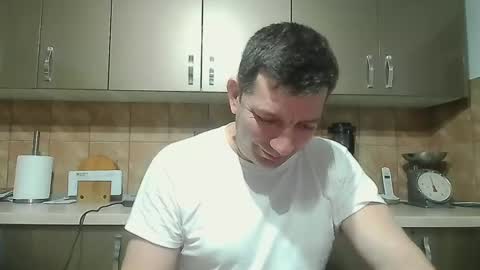 Snapshot of aftandi791 chatting on 12.01.24 malasorte online show from 12.01.24