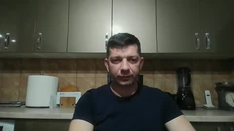 Snapshot of aftandi791 chatting on 12.05.24 malasorte online show from 12.05.24