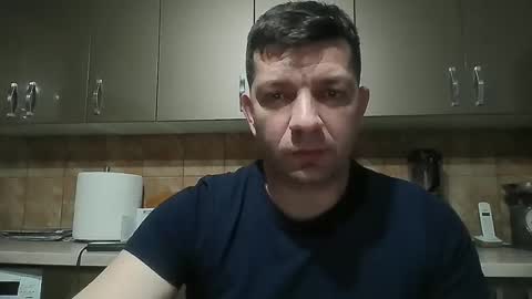 Snapshot of aftandi791 chatting on 12.05.24 malasorte online show from 12.05.24