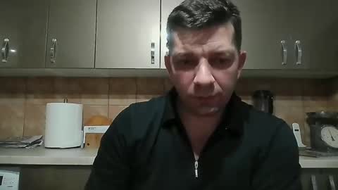 Snapshot of aftandi791 chatting on 12.09.24 malasorte online show from 12.09.24