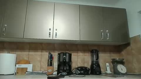 Snapshot of aftandi791 chatting on 12.09.24 malasorte online show from 12.09.24