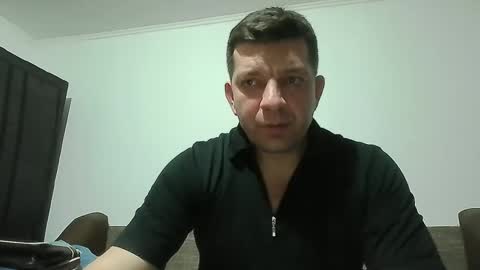 Snapshot of aftandi791 chatting on 12.13.24 malasorte online show from 12.13.24