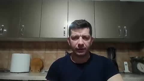 Snapshot of aftandi791 chatting on 12.18.24 malasorte online show from 12.18.24