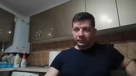 Snapshot of aftandi791 chatting on 12.19.24 malasorte online show from 12.19.24