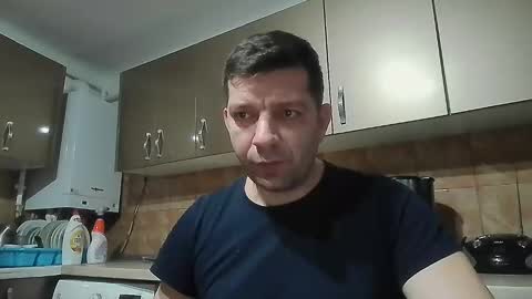 Snapshot of aftandi791 chatting on 12.20.24 malasorte online show from 12.20.24