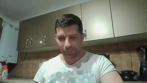 Snapshot of aftandi791 chatting on 12.21.24 malasorte online show from 12.21.24