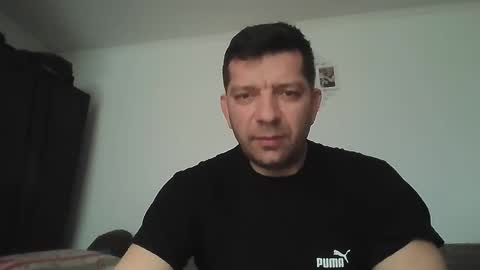 Snapshot of aftandi791 chatting on 12.22.24 malasorte online show from 12.22.24