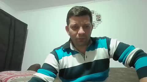 Snapshot of aftandi791 chatting on 12.27.24 malasorte online show from 12.27.24