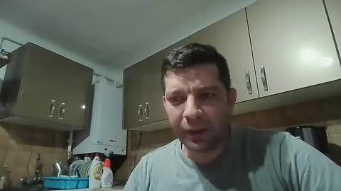 Snapshot of aftandi791 chatting on 12.28.24 malasorte online show from 12.28.24