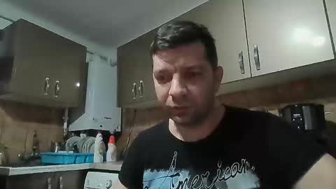 Snapshot of aftandi791 chatting on 12.29.24 malasorte online show from 12.29.24