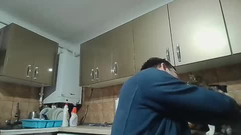 Snapshot of aftandi791 chatting on 01.04.25 malasorte online show from 01.04.25