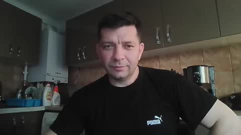 Snapshot of aftandi791 chatting on 01.09.25 malasorte online show from 01.09.25