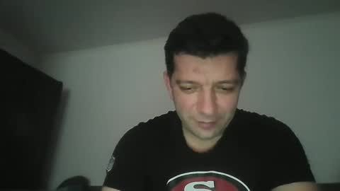 Snapshot of aftandi791 chatting on 02.07.25 malasorte online show from 02.07.25