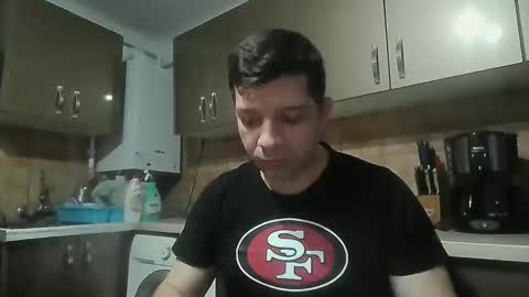 Snapshot of aftandi791 chatting on 02.08.25 malasorte online show from 02.08.25