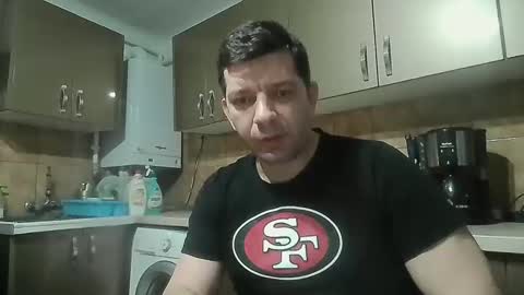 Snapshot of aftandi791 chatting on 02.09.25 malasorte online show from 02.09.25