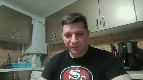 Snapshot of aftandi791 chatting on 02.20.25 malasorte online show from 02.20.25