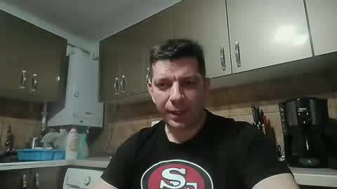 Snapshot of aftandi791 chatting on 02.20.25 malasorte online show from 02.20.25