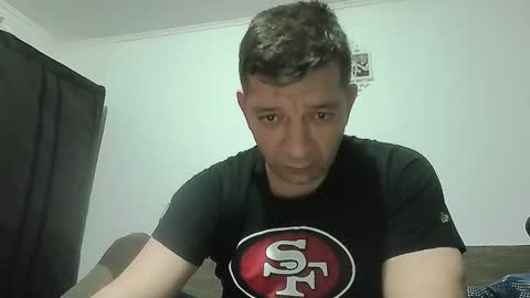 Snapshot of aftandi791 chatting on 02.21.25 malasorte online show from 02.21.25