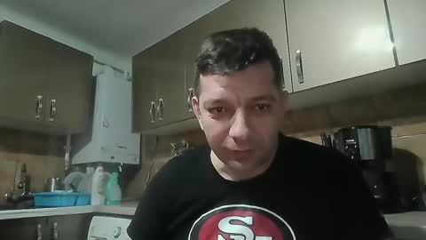 Snapshot of aftandi791 chatting on 02.22.25 malasorte online show from 02.22.25