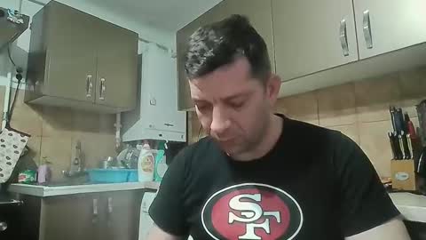 Snapshot of aftandi791 chatting on 02.23.25 malasorte online show from 02.23.25