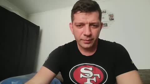 Snapshot of aftandi791 chatting on 02.23.25 malasorte online show from 02.23.25