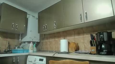 Snapshot of aftandi791 chatting on 02.26.25 malasorte online show from 02.26.25