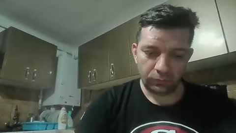 Snapshot of aftandi791 chatting on 02.26.25 malasorte online show from 02.26.25