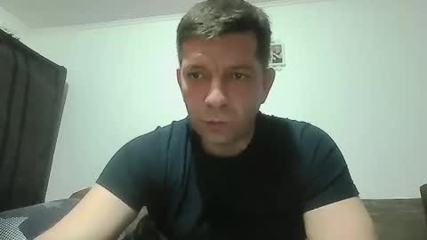 Snapshot of aftandi791 chatting on 02.28.25 malasorte online show from 02.28.25