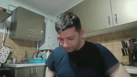 Snapshot of aftandi791 chatting on 03.01.25 malasorte online show from 03.01.25