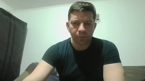 Snapshot of aftandi791 chatting on 03.01.25 malasorte online show from 03.01.25